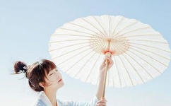 非会员试看5分钟视频